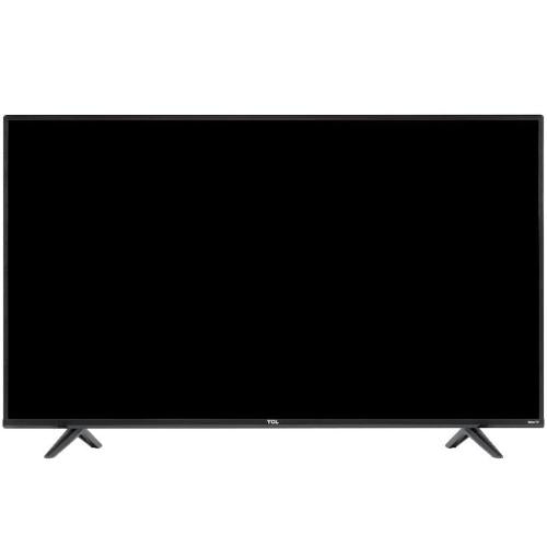 Tcl 65S431CA 65-Inch Smart Tv