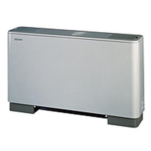 Daikin FXLQ24MVJU9 Floor Standing Unit Vrv Indoor Unit