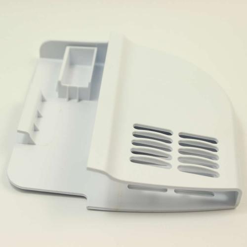 GE Support-Guard Fre R - WR02X12812