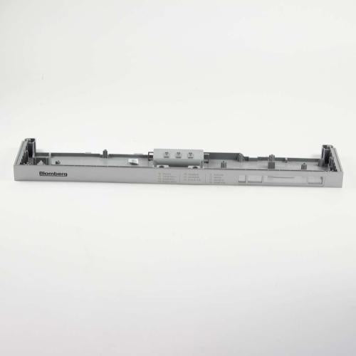 Blomberg Panel Printed Dwt 56502 Fbi - 1780352200