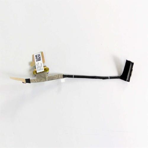 Lenovo Cc Cables External - 00HW232