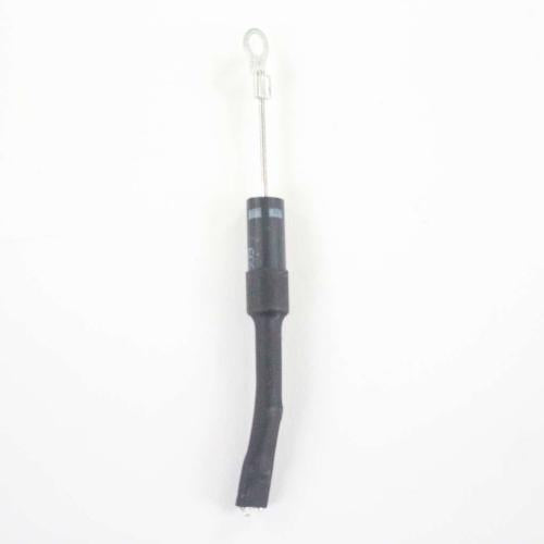 GE Diode Hv Asm - WB27X21012