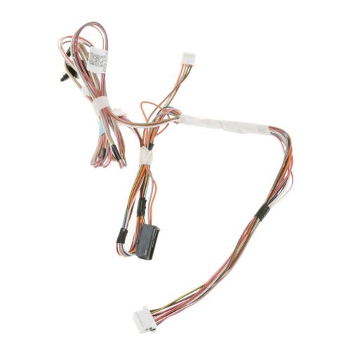 GE Dishwasher Wire Harness - WD21X23416
