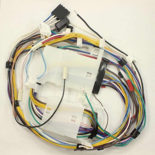 Whirlpool Wire-Harness - WPW10413099