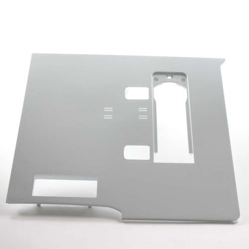 Whirlpool Cover - WPW10575423