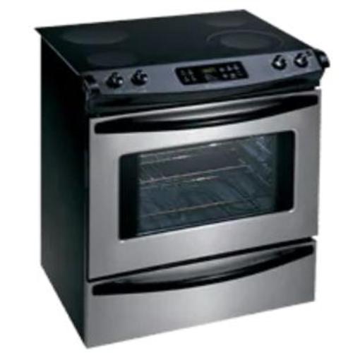 Electrolux FES365ECD