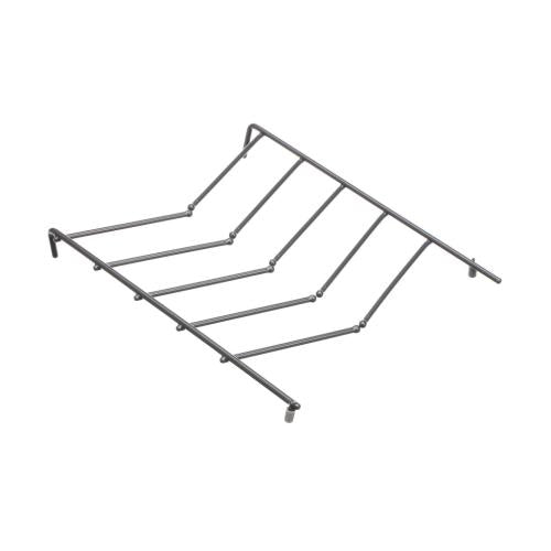 Bosch Flip Tine - 12004141