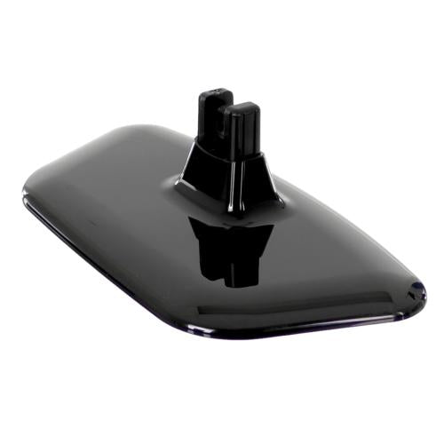 LG Base Assembly - AAN74510801