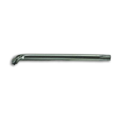 Bowers &Wilkins M1 Mkii T15 Torx Key - HH34282