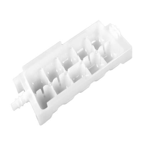 Blomberg Dd Ap930X Beko Amer Sbs Fr Fr - 4823270100