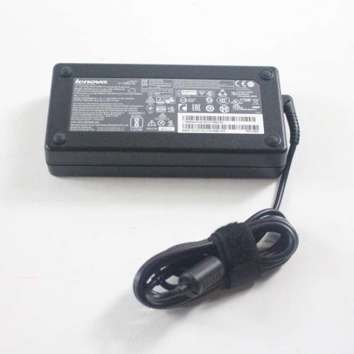 Lenovo Ac Adapter - 45N0558