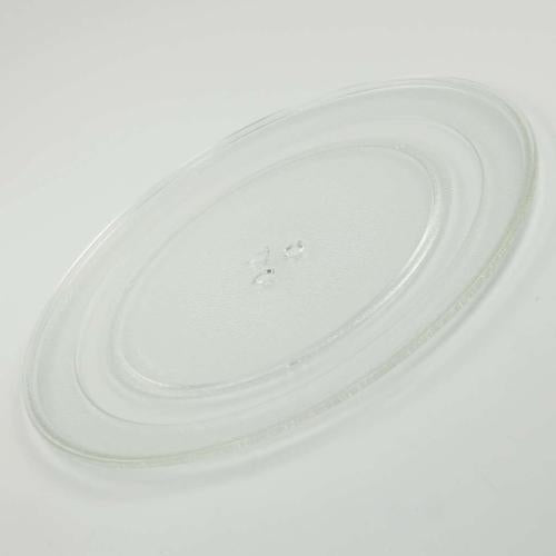 Sharp Microwave Tray Glass - 9KC3517207700