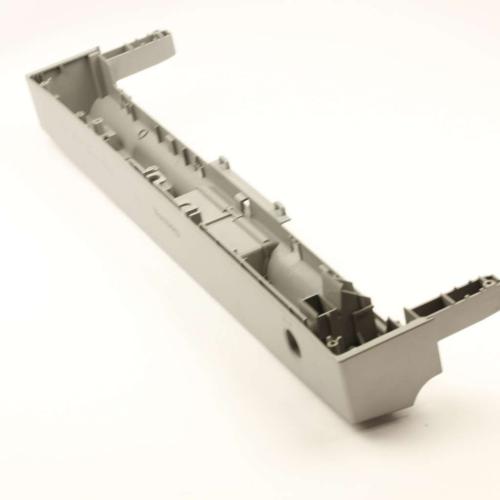 Blomberg Panel Printed Blomberg Dw 2410 - 1780155200