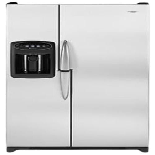 Whirlpool MZD2665HES Replacement Part