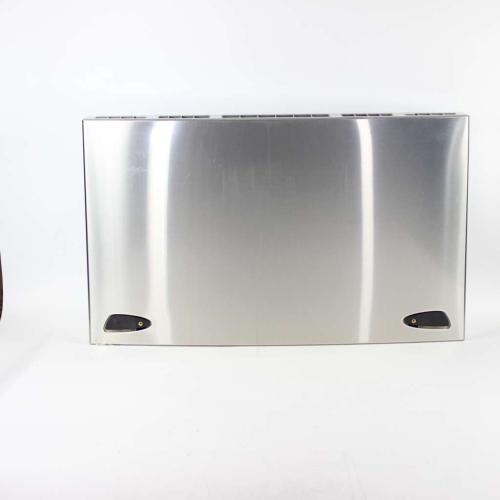 LG Freezer Door Foam - ADD74236205