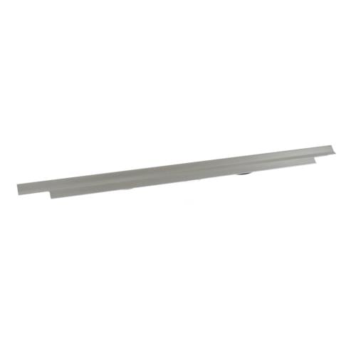 LG Refrigerator Case Decor Assembly - ACW73617101