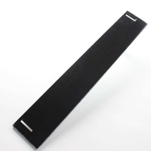 Beko Dishwasher Kick Plate Sheet - 1884930700