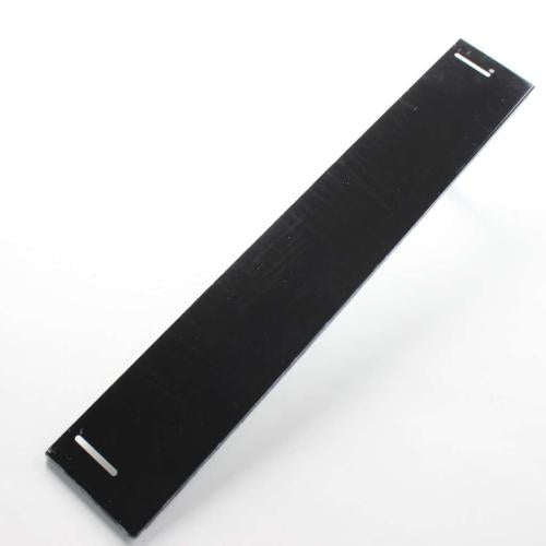 Beko Dishwasher Kick Plate Sheet - 1884930700