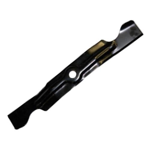 Troy Bilt Yardman Blade 17.9Lg - 759-04047