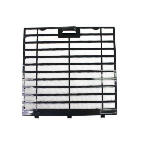 Hisense Dehumidifier Filter Net / Frame - K1843298