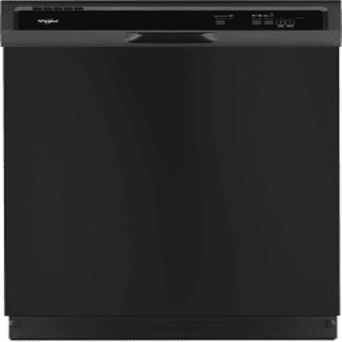 Whirlpool WDF330PAHB4 Dishwasher