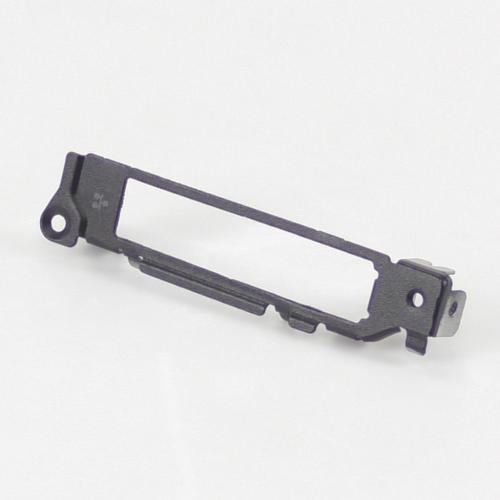 Lenovo Mech_Asm Pci Bkt I350-T4 Quad - 5M10U50350