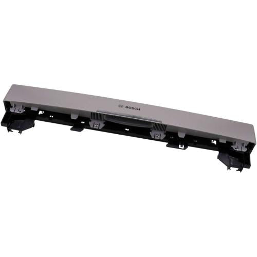 Bosch Panel-Facia - 20001474