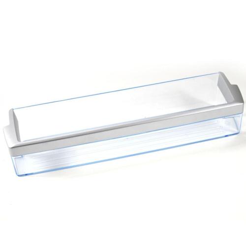 Bosch Tray - 00673123