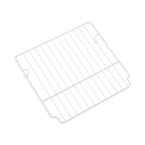 GE Shelf Slideout Fz - WR71X10966