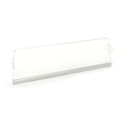 LG Guide Assembly - AEC74017502