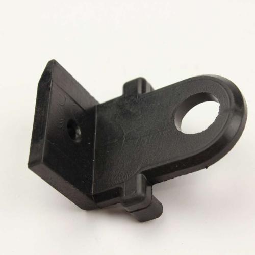 Saeco (149205850) Black Type Ulka Pu - 996530018056