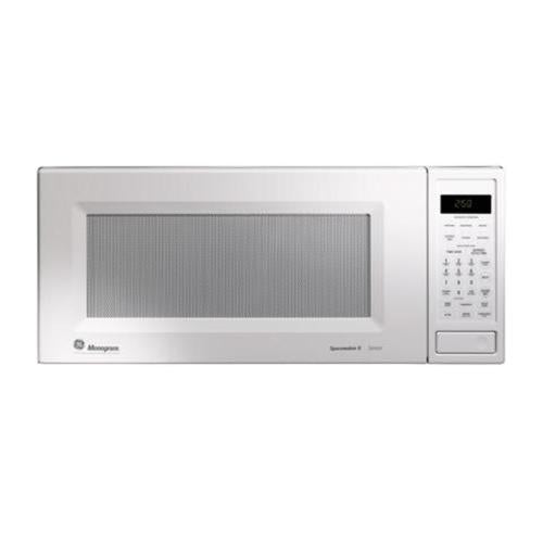 Ge ZEM200WF02 Microwave Or Advantium
