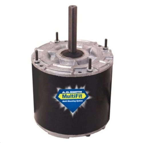 Hvac Parts 42 Frm 1/8-1/12Hp, 1075Cond - 9722
