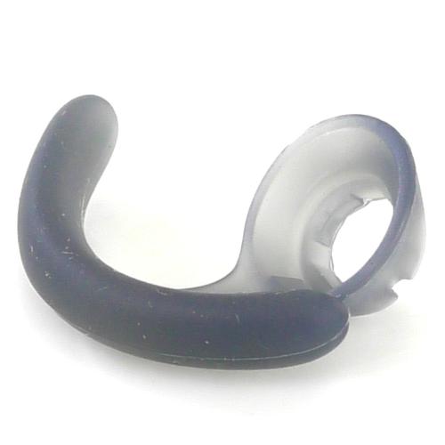 Sony Arc Supporter R (M) - 5-013-338-01