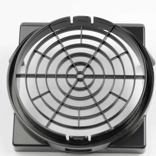 Delonghi Grid - NE1729