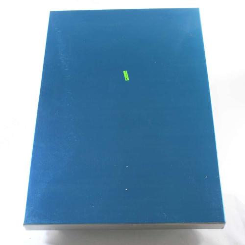 Whirlpool Door Assembly Ss - 13092253SQ