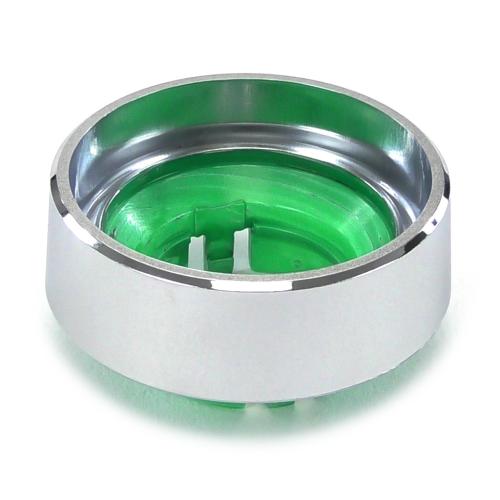 Panasonic Microwave Start Knob Dial - F8039CD00SBP