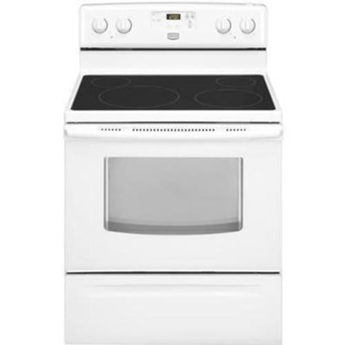 Whirlpool YMER7651WW1