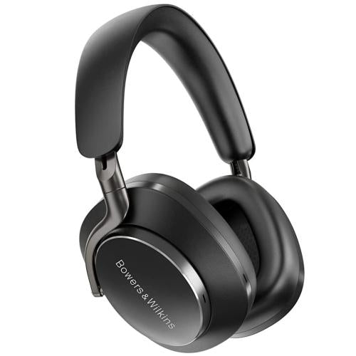 Bowers & Wilkins PX8 Over-Ear Noise Canceling Headphones