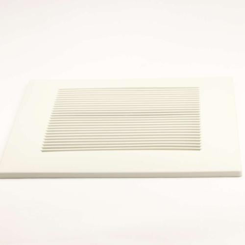 Panasonic Ventilation Fan Louver - FFV3400027S