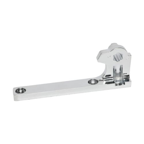 Bosch Hinge - 12030362