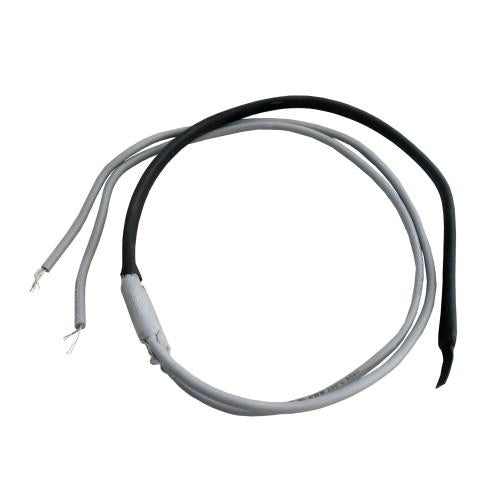 HVAC Drain Heater - SH504