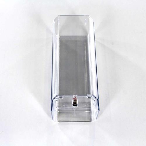 Delonghi Coffee and Espresso Maker Water Tank - ES0097210