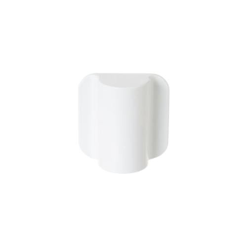 GE Thermistor Cover Fz - WR17X10728