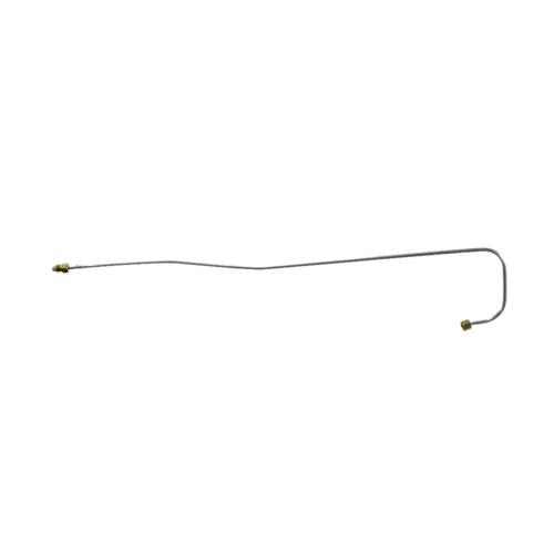 GE Tube And Nut Asm - WB28K10511
