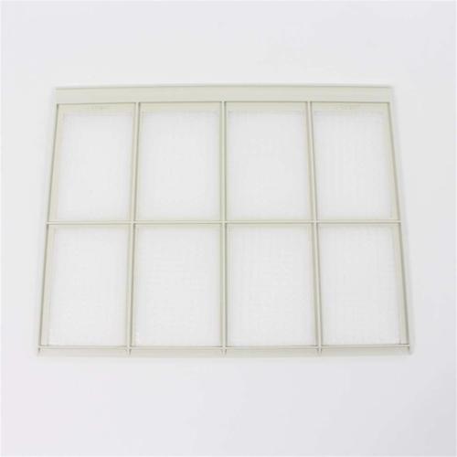 GE Filter Asm Air - WP85X20858