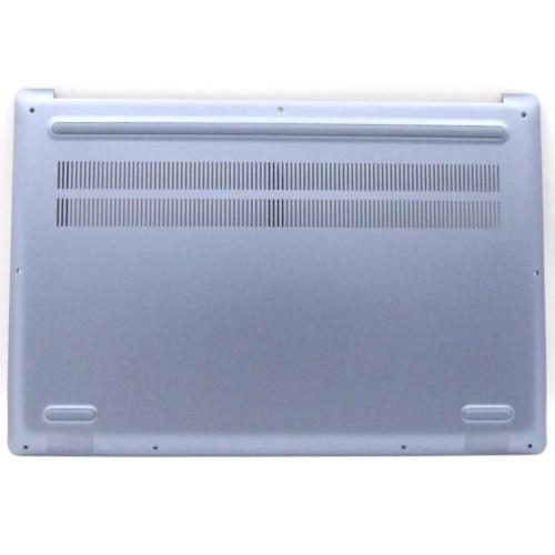 Lenovo Gs340 Log Low Assy Lower Case - 5CB0W43609
