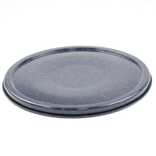 Sharp Microwave Turntable Tary - NTNT-A134WRHZ