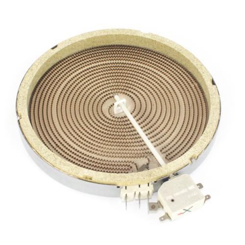 Whirlpool WP8285937
