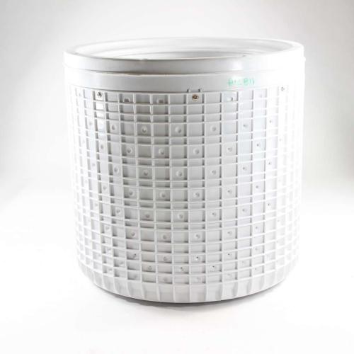 GE Washing Machine Tub - WH45X23154